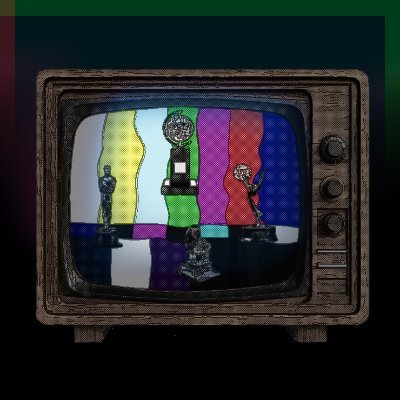 AwardShowLive_'s profile picture