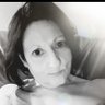 Katherine Thouret profil fotoğrafı