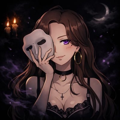 hapuchan___'s profile picture