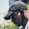 1stNameBrooks profil fotoğrafı