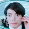 Profilbild von mj