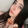 Profilbild von manu 🐰