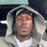 Obiora profil fotoğrafı
