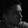 Profilbild von Mr BLTs