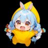 ホロまる【ホロライブ切り抜き】's profile picture