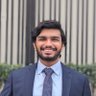 fahad's profile picture