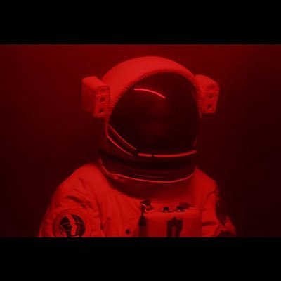 Dumont_Xi's profile picture