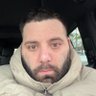 Profilbild von Joey