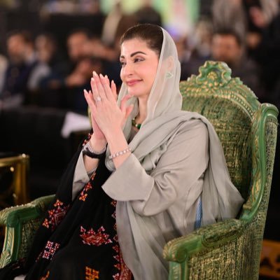 Daim Mubashar's profile picture