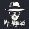 Фото профиля Mr_Alguaci 🌐™️