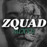 Zquad México 🐆💚 的头像