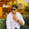VIGNESH REDDY profil fotoğrafı