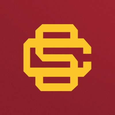 USC_Baseball's profile picture