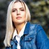 Фото профиля Patriotgal1234