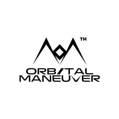 o_maneuver's profile picture