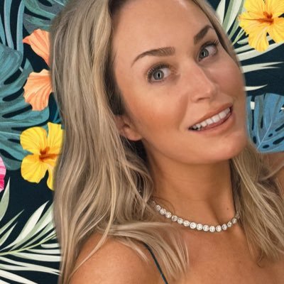 Christina Pushaw 🐊 🇺🇸's profile picture