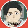 くろきち's profile picture