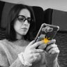Alexandra W.'s profile picture