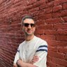 Profilbild von miaad