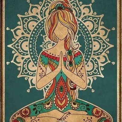 Jessica's profile picture