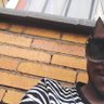 Koppies Moletsane's profile picture