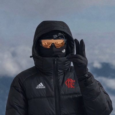 Mart B.'s profile picture