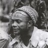 Jojo Mphezi's profile picture