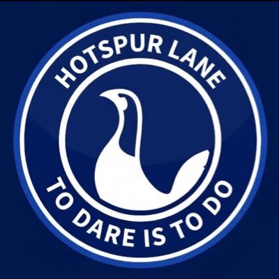 HotspurLane's profile picture