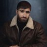 Veysi Güzel profil fotoğrafı