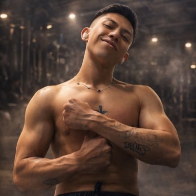 CabroncitopGS's profile picture