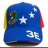 con dios, mcm, marcos rubio y Trump.. x la de Ven's profile picture