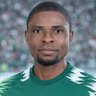 Ebiarede A. 🇳🇬's profile picture