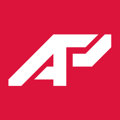apyx_fi's profile picture