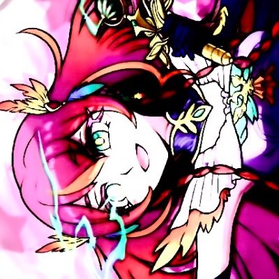 バルト's profile picture