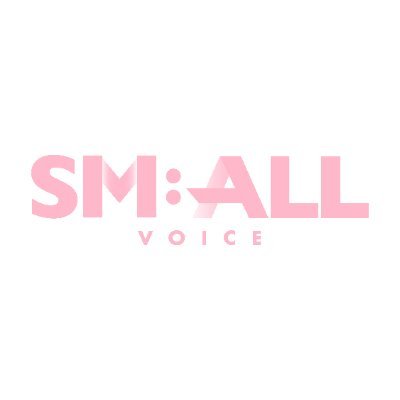 SM:ALL Voice's profile picture
