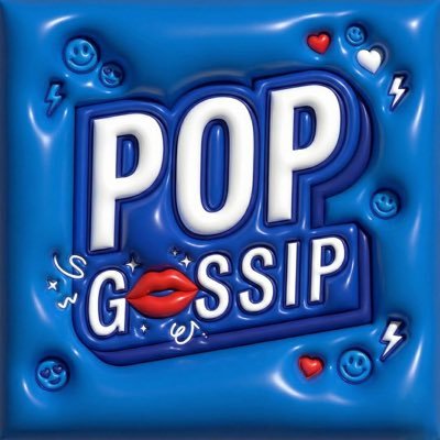 PopGossip's profile picture