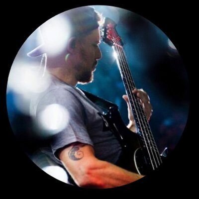 SLessard's profile picture