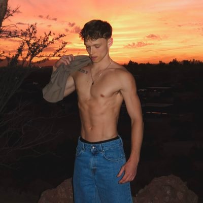 WonkaTiktok's profile picture