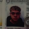 lukas's profile picture