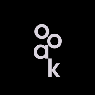 ooakbase's profile picture
