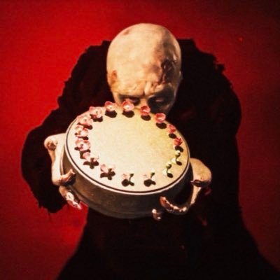 ⋆ 𐙚 ̊ zoë !!'s profile picture