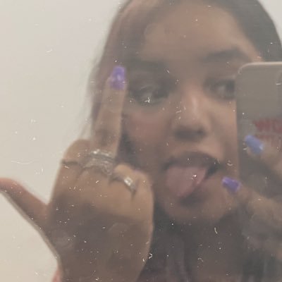 K✨🏳️‍🌈's profile picture