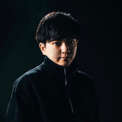 GodLike KEISUKE's profile picture