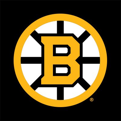 Boston Bruins's profile picture
