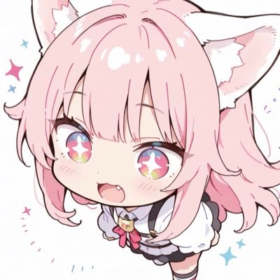 Tomassa83675717's profile picture