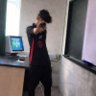 mohamadreza 的头像