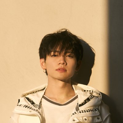 馬越琢己's profile picture