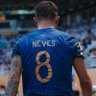 𝙎𝘼's profile picture