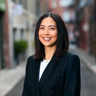 ✧ official_Monica long ®'s profile picture