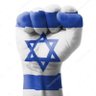 Boere Jood 的头像